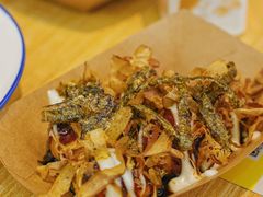 -豆豆冰室·地道招牌椰子冻(大良店)