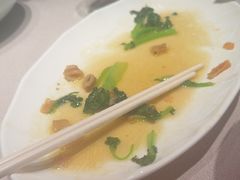-码头见·潮汕菜(领展中心城店)