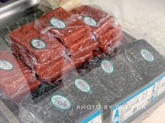 -江南春(中山中路店)