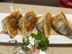 -正哥点心皇子(旺城广场店)