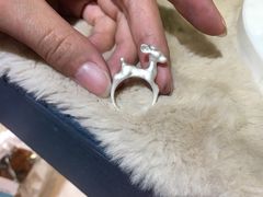 -鹿境梅花鹿生态园区