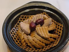-映像威海·海鲜味道(市区店)