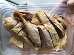 -杜六房(大沽路店)