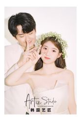 -艺匠摄影ARTIZ STUDIO(南京店)