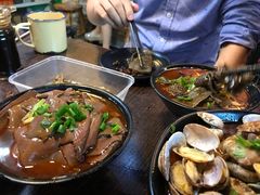 -七串串(无锡总店)