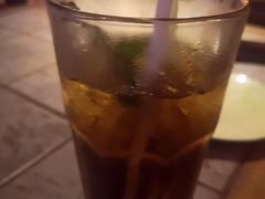 -酒肆浅葱•烧烤•龙虾•排档(卓悦intown店)