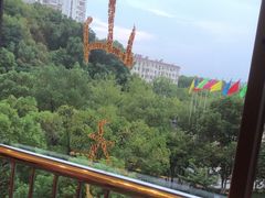 -浔庐餐厅•江西老字号•九江菜(南湖国际店)