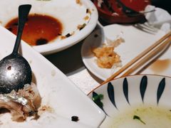 -长湘居(数码大厦店)