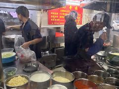 -龙虾奇迹(大华三路店)
