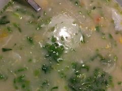 -鱼王府大酒店