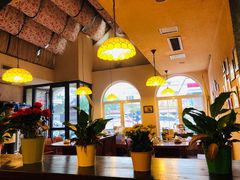 -绝城芋儿鸡(犀浦旗舰店)