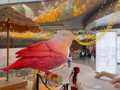 -石家庄万象城