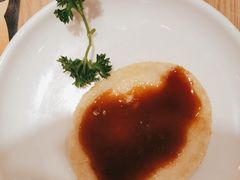 -味千拉面(瑞虹生活广场店)