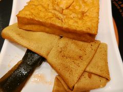 -武圣羊汤(武圣路店)