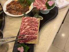 -福云龙(黄河南大街店)