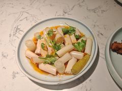 -大榕树下顺德菜(融创茂店)