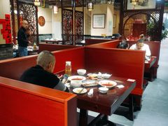 -三宽猪蹄(统一广场店)