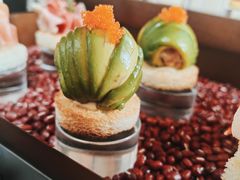 -比多罗咖啡吧(三亚海棠湾万丽度假酒店)