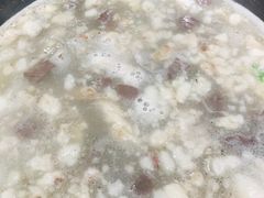 -华福羊汤馆(小市总店)