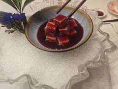 -金悦轩海鲜酒家(拱北店)
