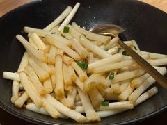 -青桃餐厅