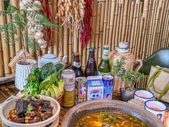 -食理八湘(中海城风情苑北区店)