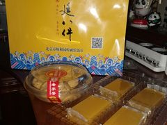 -听鹂馆饭庄(颐和园店)