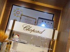 -一代眼镜·蔡司配镜(浦东大拇指广场店)