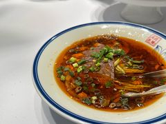-澜小宴·锦绣江南(金沙滩店)