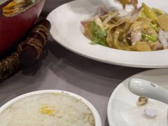 -大鸭梨烤鸭(甘家口店)