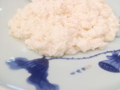-芙蓉凰花园酒楼