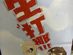 -喜茶(南昌王府井店)