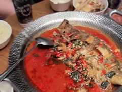 -湘味淳(千禧街店)