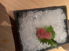 -匠和风精致料理(宁德万达店)