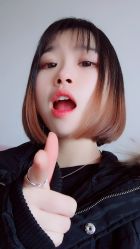 -永琪美容美发