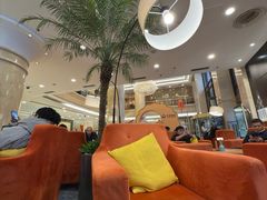 -逸派咖啡 EPARKCOFFEE(广安门店)
