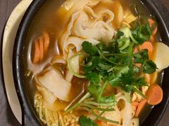 -兄弟砂锅(陆家巷店)