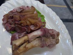 -老绍兴养和饭店(向阳不夜城店)