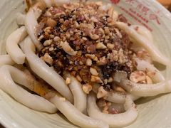 -协茂森老钟家(保利店)