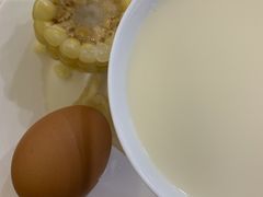 -南航明珠v2头等舱公务舱休息室