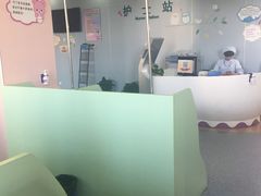 -上海交通大学医学院附属仁济医院(南院)