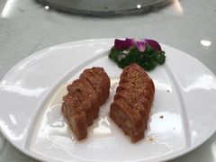 -苏州西交利物浦大学国际会议中心