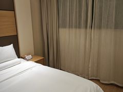 -全季酒店(合肥中科大黄山路店)