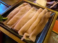 -吼堂老火锅(万寿宫店)