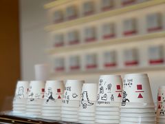 -代数学家algebraist(仙林金鹰店)