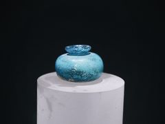 -大同市博物馆