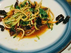 -紫光园(顺义店)