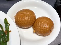 -徐记海鲜(曲江南湖店)