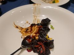 -宴周康·精致江浙菜(周浦店)