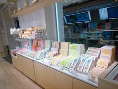 -好利来(健德门店)